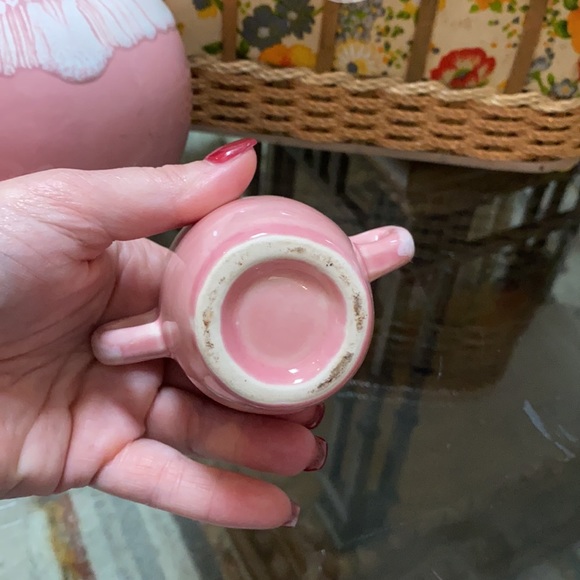 Beverage set vintage nchcbox2 - Picture 6 of 8